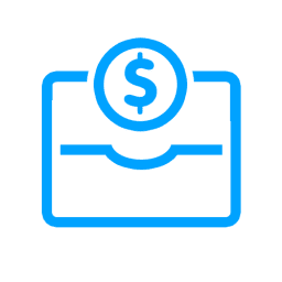 Временная Регистрация в Новозыбкове Временная Регистрация в Новозыбкове